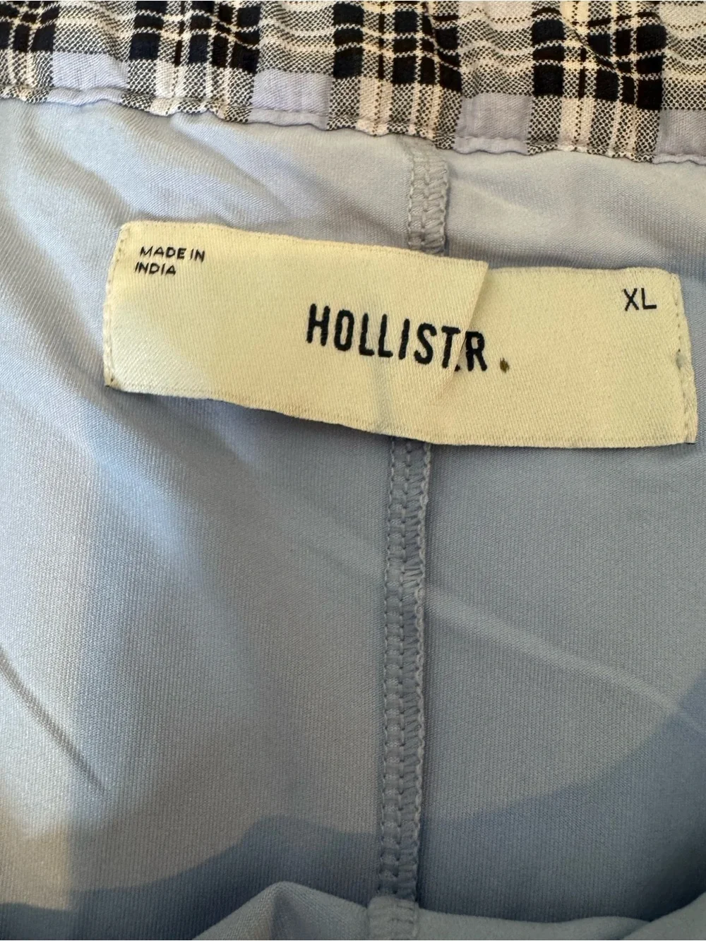 Hollister cute comfortable